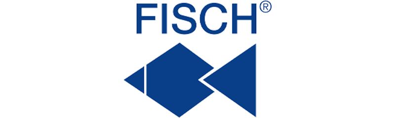 Logo FISCH Tools