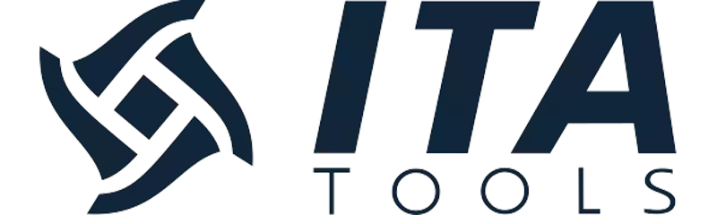 Logo ITA TOOLS