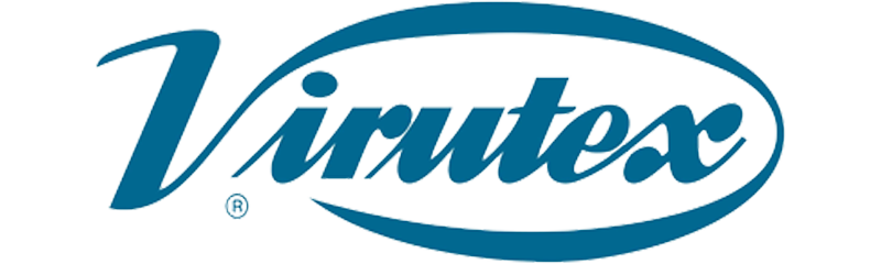 Logo Virutex