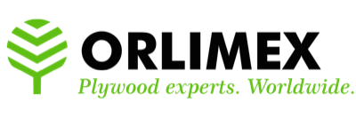 Logo ORLIMEX